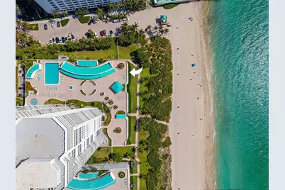 16485 Collins Ave #WS6C, Sunny Isles Beach, FL 33160 - Photo 19