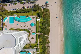 16485 Collins Ave, Sunny Isles Beach, FL 33160 - Photo 19