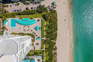 16485 Collins Ave, Sunny Isles Beach, FL 33160 - Photo 5