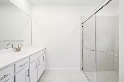 6007 Coralberry St, Haverhill, FL 33415 - Photo 23