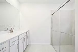 6007 Coralberry St, Haverhill, FL 33415 - Photo 23