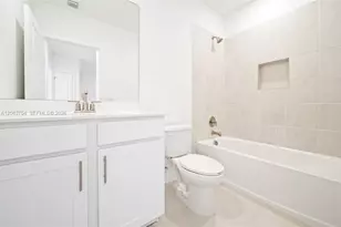 6007 Coralberry St, Haverhill, FL 33415 - Photo 29