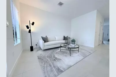 6007 Coralberry St, Haverhill, FL 33415 - Photo 11