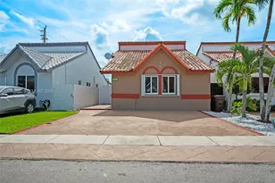 7581 W 29th Way, Hialeah, FL 33018 - Photo 25