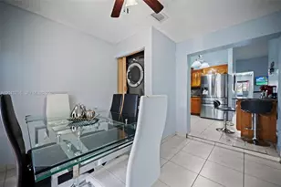 7581 W 29th Way, Hialeah, FL 33018 - Photo 11