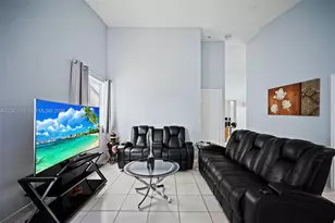 7581 W 29th Way, Hialeah, FL 33018 - Photo 5