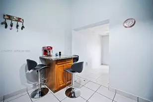 7581 W 29th Way, Hialeah, FL 33018 - Photo 9