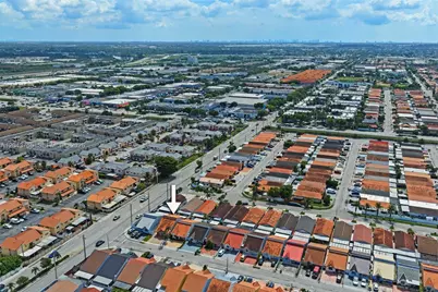 7581 W 29th Way, Hialeah, FL 33018 - Photo 29