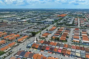 7581 W 29th Way, Hialeah, FL 33018 - Photo 29