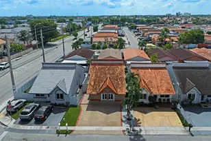 7581 W 29th Way, Hialeah, FL 33018 - Photo 27