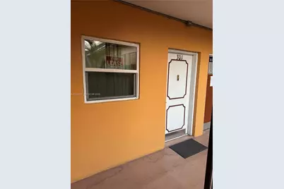 365 NE 125th St #301, North Miami, FL 33161 - Photo 3