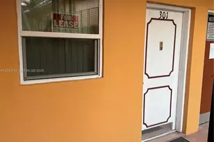 365 NE 125th St, North Miami, FL 33161 - Photo 3