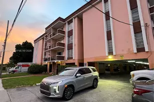 365 NE 125th St, North Miami, FL 33161 - Photo 29