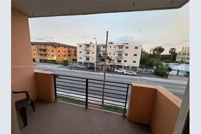 365 NE 125th St #301, North Miami, FL 33161 - Photo 21