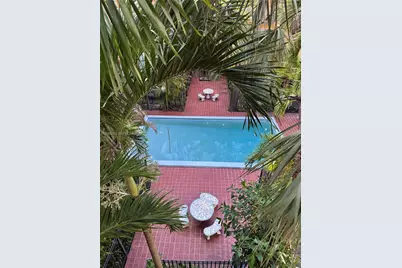 365 NE 125th St #301, North Miami, FL 33161 - Photo 33