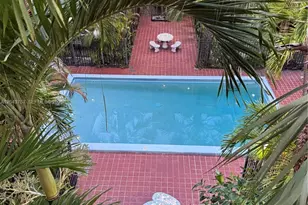 365 NE 125th St, North Miami, FL 33161 - Photo 33