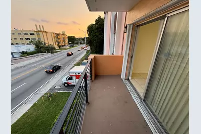 365 NE 125th St #301, North Miami, FL 33161 - Photo 9