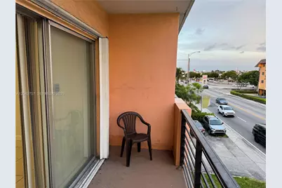365 NE 125th St #301, North Miami, FL 33161 - Photo 23