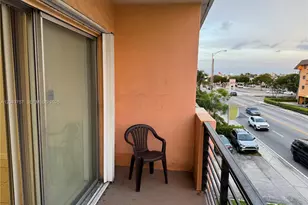 365 NE 125th St, North Miami, FL 33161 - Photo 23