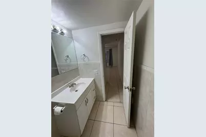 365 NE 125th St #301, North Miami, FL 33161 - Photo 15
