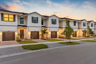 13138 Valletta Way, Port Saint Lucie, FL 34987 - Photo 43
