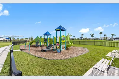 13138 Valletta Way #20-213, Port Saint Lucie, FL 34987 - Photo 33