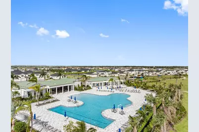 13138 Valletta Way #20-213, Port Saint Lucie, FL 34987 - Photo 41