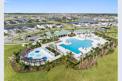 13138 Valletta Way #20-213, Port Saint Lucie, FL 34987 - Photo 35