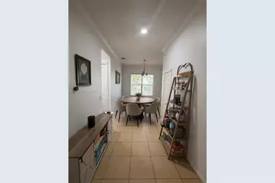 13193 SW 30th St, Miramar, FL 33027 - Photo 17