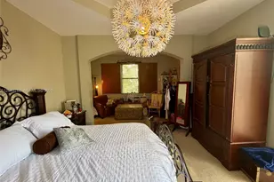 13193 SW 30th St, Miramar, FL 33027 - Photo 43