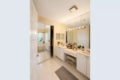 13193 SW 30th St, Miramar, FL 33027 - Photo 47