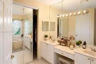13193 SW 30th St, Miramar, FL 33027 - Photo 47