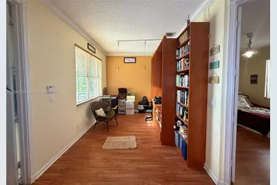 13193 SW 30th St, Miramar, FL 33027 - Photo 29