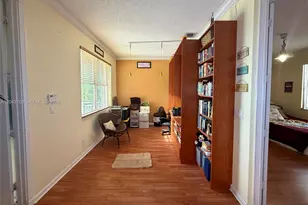 13193 SW 30th St, Miramar, FL 33027 - Photo 29