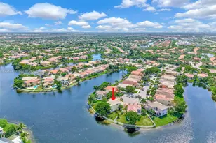 13193 SW 30th St, Miramar, FL 33027 - Photo 59