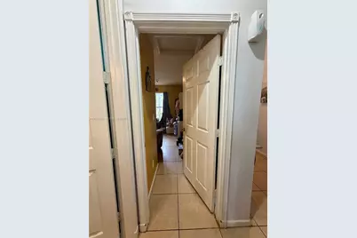 13193 SW 30th St, Miramar, FL 33027 - Photo 9