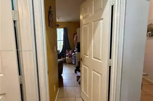 13193 SW 30th St, Miramar, FL 33027 - Photo 9