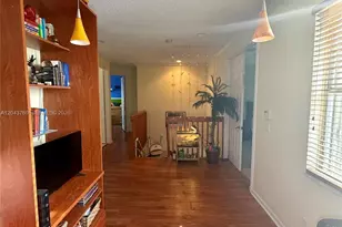 13193 SW 30th St, Miramar, FL 33027 - Photo 31