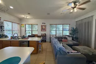 13193 SW 30th St, Miramar, FL 33027 - Photo 21