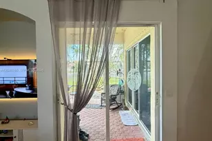 13193 SW 30th St, Miramar, FL 33027 - Photo 25