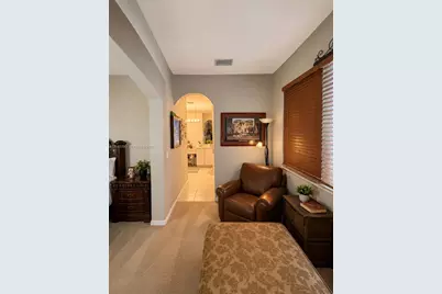 13193 SW 30th St, Miramar, FL 33027 - Photo 45