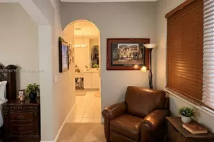 13193 SW 30th St, Miramar, FL 33027 - Photo 45