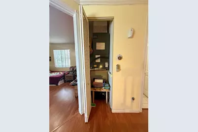 13193 SW 30th St, Miramar, FL 33027 - Photo 37
