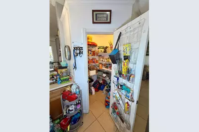13193 SW 30th St, Miramar, FL 33027 - Photo 19