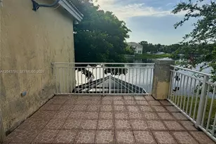 13193 SW 30th St, Miramar, FL 33027 - Photo 49