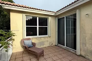 13193 SW 30th St, Miramar, FL 33027 - Photo 51