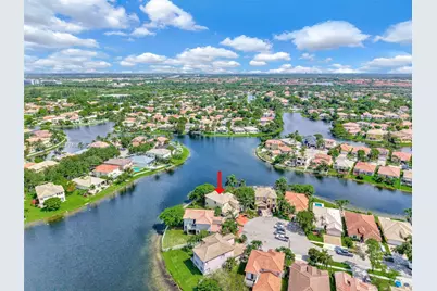 13193 SW 30th St, Miramar, FL 33027 - Photo 57