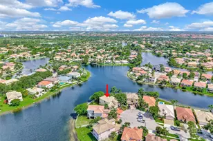 13193 SW 30th St, Miramar, FL 33027 - Photo 57