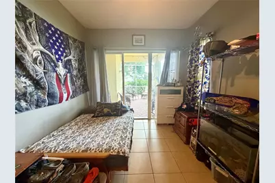 13193 SW 30th St, Miramar, FL 33027 - Photo 13
