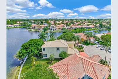 13193 SW 30th St, Miramar, FL 33027 - Photo 55